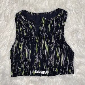 Gymshark Sport bra